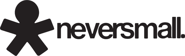 Neversmall